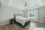 6793 Avalon Drive - Photo 19