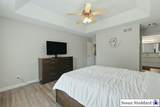 6793 Avalon Drive - Photo 20