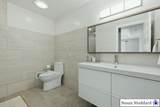 6793 Avalon Drive - Photo 21