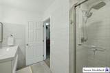 6793 Avalon Drive - Photo 22