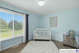 6793 Avalon Drive - Photo 23