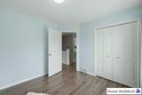 6793 Avalon Drive - Photo 24