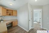 6793 Avalon Drive - Photo 25