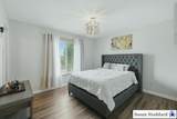 6793 Avalon Drive - Photo 26