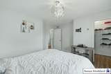 6793 Avalon Drive - Photo 27