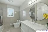 6793 Avalon Drive - Photo 28
