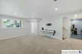 6793 Avalon Drive - Photo 29