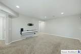 6793 Avalon Drive - Photo 30