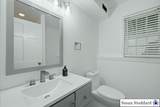 6793 Avalon Drive - Photo 31