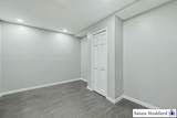 6793 Avalon Drive - Photo 32