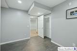 6793 Avalon Drive - Photo 33
