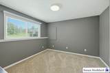 6793 Avalon Drive - Photo 34