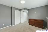 6793 Avalon Drive - Photo 35