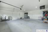 6793 Avalon Drive - Photo 36