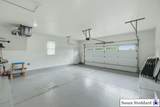 6793 Avalon Drive - Photo 37