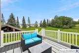 6793 Avalon Drive - Photo 38