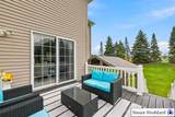 6793 Avalon Drive - Photo 39