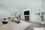 6793 Avalon Drive - Photo 4
