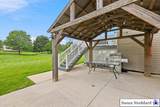 6793 Avalon Drive - Photo 40