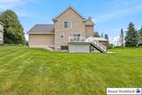 6793 Avalon Drive - Photo 41
