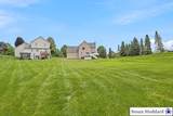 6793 Avalon Drive - Photo 42