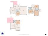 6793 Avalon Drive - Photo 43