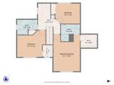 6793 Avalon Drive - Photo 44