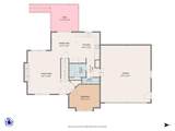 6793 Avalon Drive - Photo 45