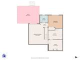 6793 Avalon Drive - Photo 46