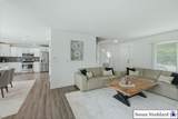 6793 Avalon Drive - Photo 5