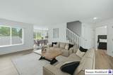 6793 Avalon Drive - Photo 6