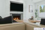6793 Avalon Drive - Photo 7