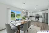 6793 Avalon Drive - Photo 8