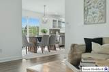 6793 Avalon Drive - Photo 9