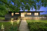 5501 Sunset Path - Photo 88
