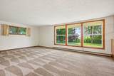 5405 Hartman Road - Photo 10