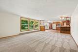 5405 Hartman Road - Photo 11