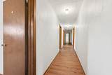 5405 Hartman Road - Photo 12