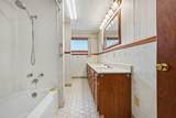 5405 Hartman Road - Photo 13