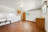 5405 Hartman Road - Photo 14