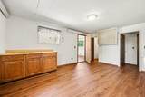 5405 Hartman Road - Photo 15