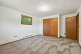 5405 Hartman Road - Photo 16