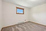 5405 Hartman Road - Photo 17