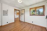 5405 Hartman Road - Photo 18