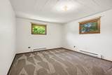 5405 Hartman Road - Photo 19