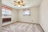 5405 Hartman Road - Photo 20