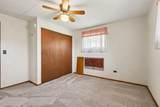 5405 Hartman Road - Photo 21