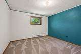 5405 Hartman Road - Photo 22