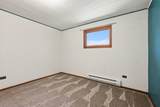 5405 Hartman Road - Photo 23