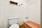 5405 Hartman Road - Photo 24